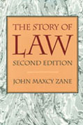 Story of Law, The
